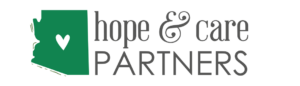 Hope & Care Partners